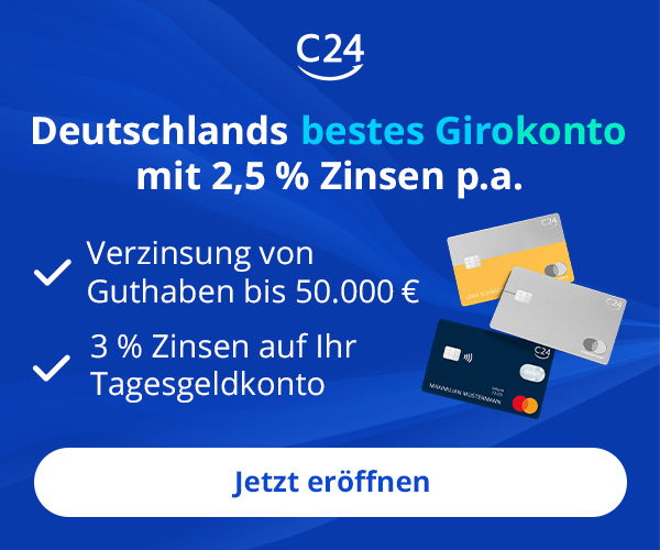 (c) Finanz-vergleichsportal.de